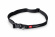 Starboard Winge Leash Waist Belt Starboard Winge Leash Waist Belt