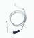 Starboard Wing Leash Line L Starboard Wing Leash Line L