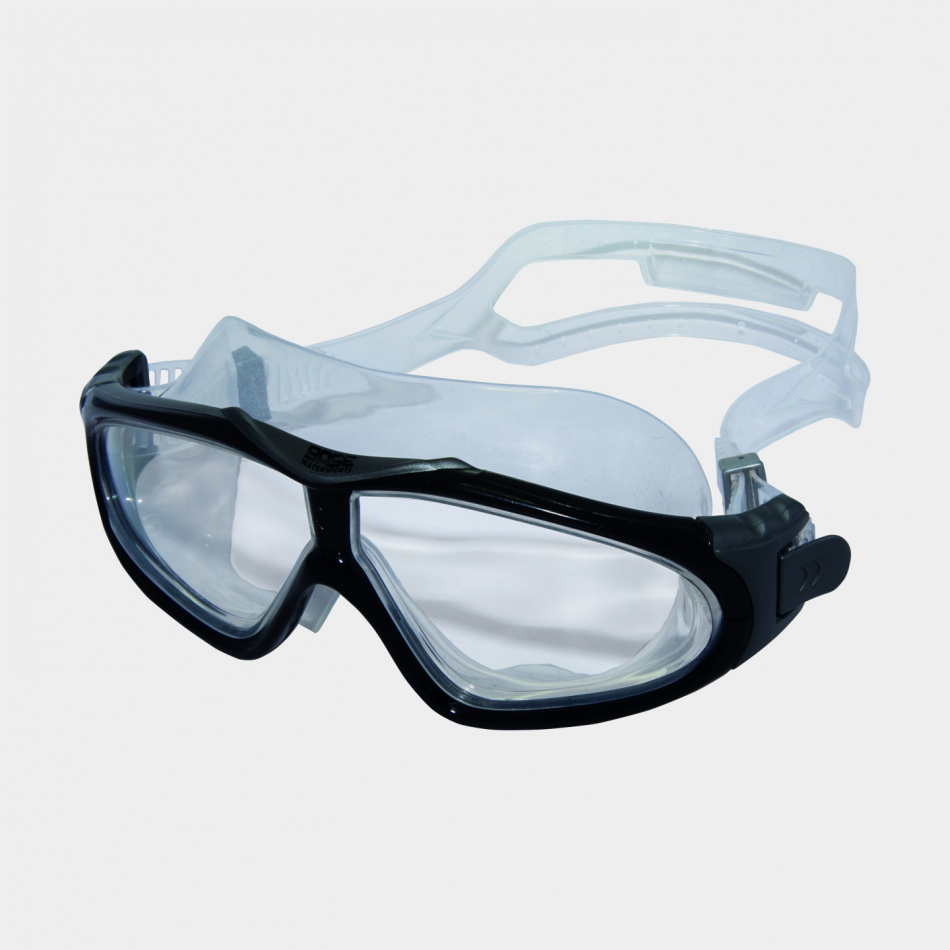 Base S-line Simmask Sirocco