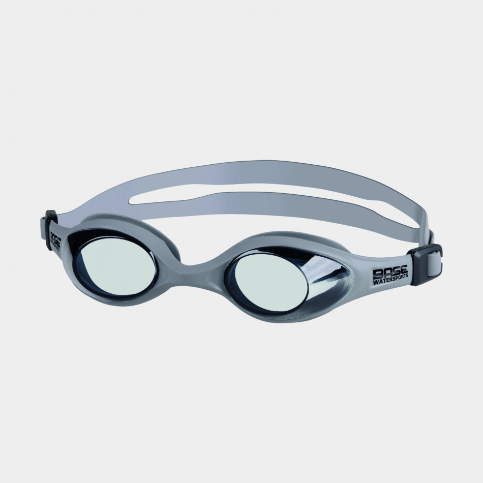 Base S-line Simglasögon Wader