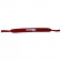 Ocean Neoprene Cord Red (Stropp för glasögon) Ocean Neoprene Cord Red (Stropp för glasögon)