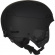 Sweet Protection Switcher Mips Helmet Black