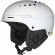 Sweet Protection Switcher Mips Helmet White