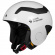 Sweet Protection Volata 2Vi Mips Helmet Gloss White Sweet Protection Volata 2Vi Mips Helmet Gloss White