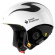 Sweet Protection Volata 2Vi Mips Helmet Gloss White Sweet Protection Volata 2Vi Mips Helmet Gloss White