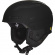 Sweet Protection Trooper 2Vi® Mips Helmet Black Sweet Protection Trooper 2Vi® Mips Helmet Black