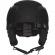 Sweet Protection Trooper 2Vi® Mips Helmet Black Sweet Protection Trooper 2Vi® Mips Helmet Black