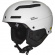 Sweet Protection Trooper 2Vi® Mips Helmet White Sweet Protection Trooper 2Vi® Mips Helmet White