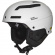 Sweet Protection Trooper 2Vi® Mips Helmet White