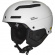 Sweet Protection Trooper 2Vi® Mips Helmet Gloss White Sweet Protection Trooper 2Vi® Mips Helmet Gloss White