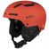Sweet Protection Igniter 2Vi® Mips Helmet Orange