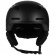 Sweet Protection Winder Helmet Dirt Black