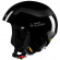 Sweet Protection Volata 2Vi Mips Helmet Gloss Black Sweet Protection Volata 2Vi Mips Helmet Gloss Black