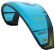 North Reach Kite Turquoise 2024 North Reach Kite Turquoise 2024