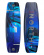 North Atmos TT Board 2025 North Atmos TT Board 2025