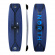 North Atmos Ultra TT Board 2026 North Atmos Ultra TT Board 2026