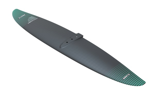 North Sonar MA1050 v2 Front Wing