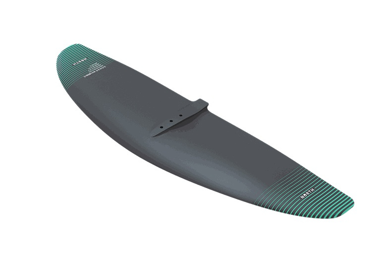 North Sonar MA2100V2 Prime Front Wing