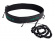 North Waist Wing Leash North Waist Wing Leash