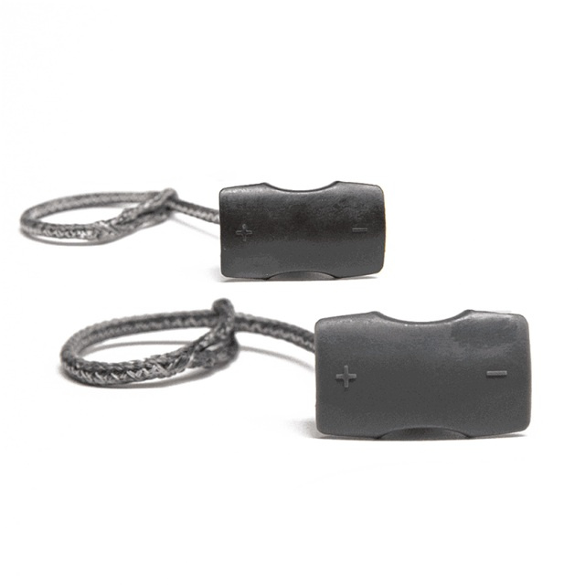 North Bar width inserts