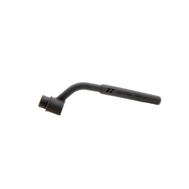 North Standard Connect Security Finger