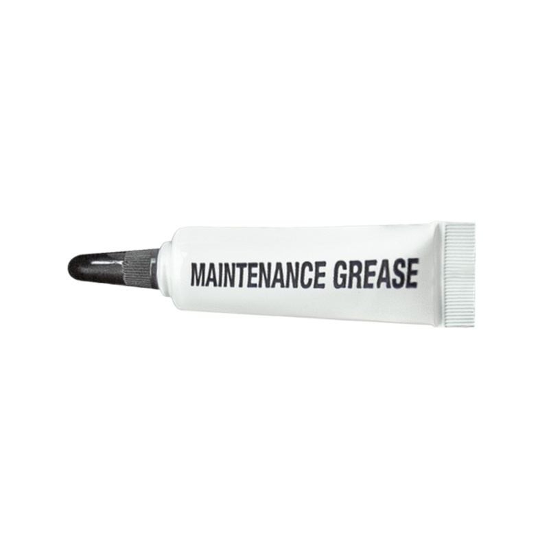 North Sonar Marine Grease