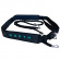 North Waist Belt with Wing Leash