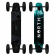 North Dune Mountain Board (ATB) North Dune Mountain Board (ATB)