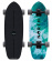 North Track Skate Board North Track Skate Board