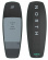 North Sense freeride foil North Sense freeride foil