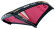 North Nova Wing 2025 Rubin Red North Nova Wing 2025 Rubin Red