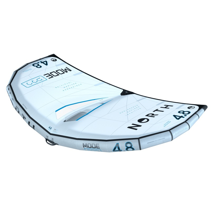 North Mode PRO wing 2025