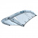 North Mode PRO wing 2025 North Mode PRO wing 2025