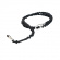 North Waist Wing Leash (Spare) North Waist Wing Leash (Spare)