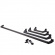 North ShiftLock Handle - Carbon North ShiftLock Handle - Carbon