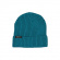 North Passage Beanie Sailor Blue North Passage Beanie Sailor Blue