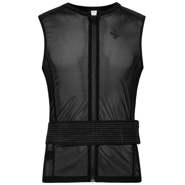 Sweet Protection Back Protector Vest 2.0