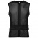 Sweet Protection Back Protector Vest 2.0 Sweet Protection Back Protector Vest 2.0