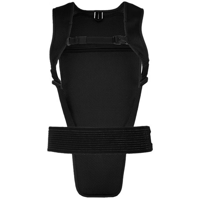 Sweet Protection Back Protector 2.0