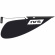NRS SUP Board Grass Fin NRS SUP Board Grass Fin