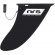 NRS SUP Board Touring Fin NRS SUP Board Touring Fin