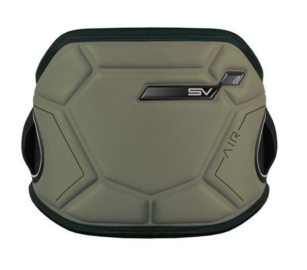 Severne Air Harness Ultra Light Waist CC3