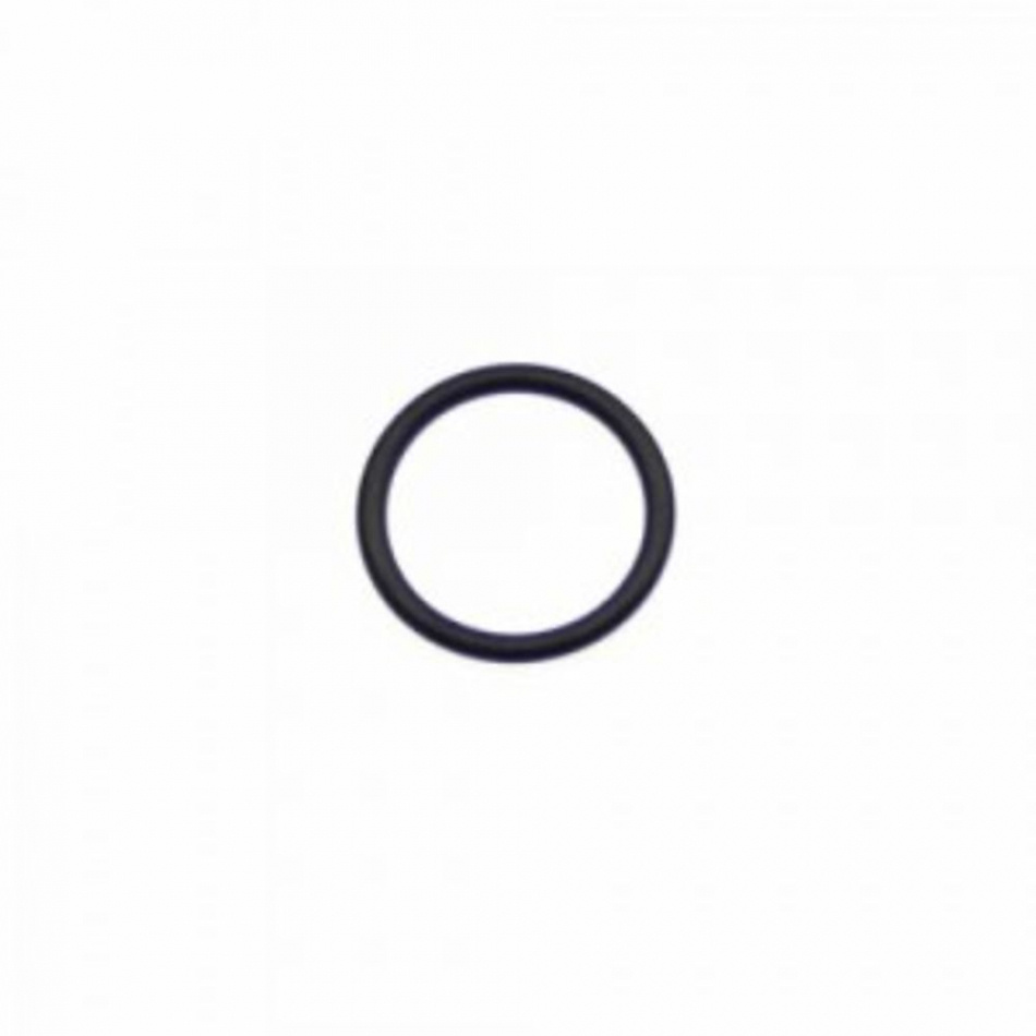 Starboard SUP piston o-ring on hight aspect pump