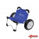 Ascan Sup Buggy