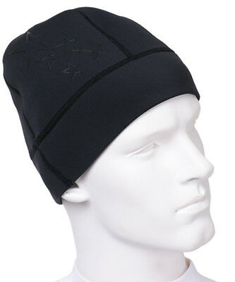 Ascan Beanie Thermoflex