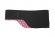 Ascan Pannband Comfort Neopren Ascan Pannband Comfort Neopren