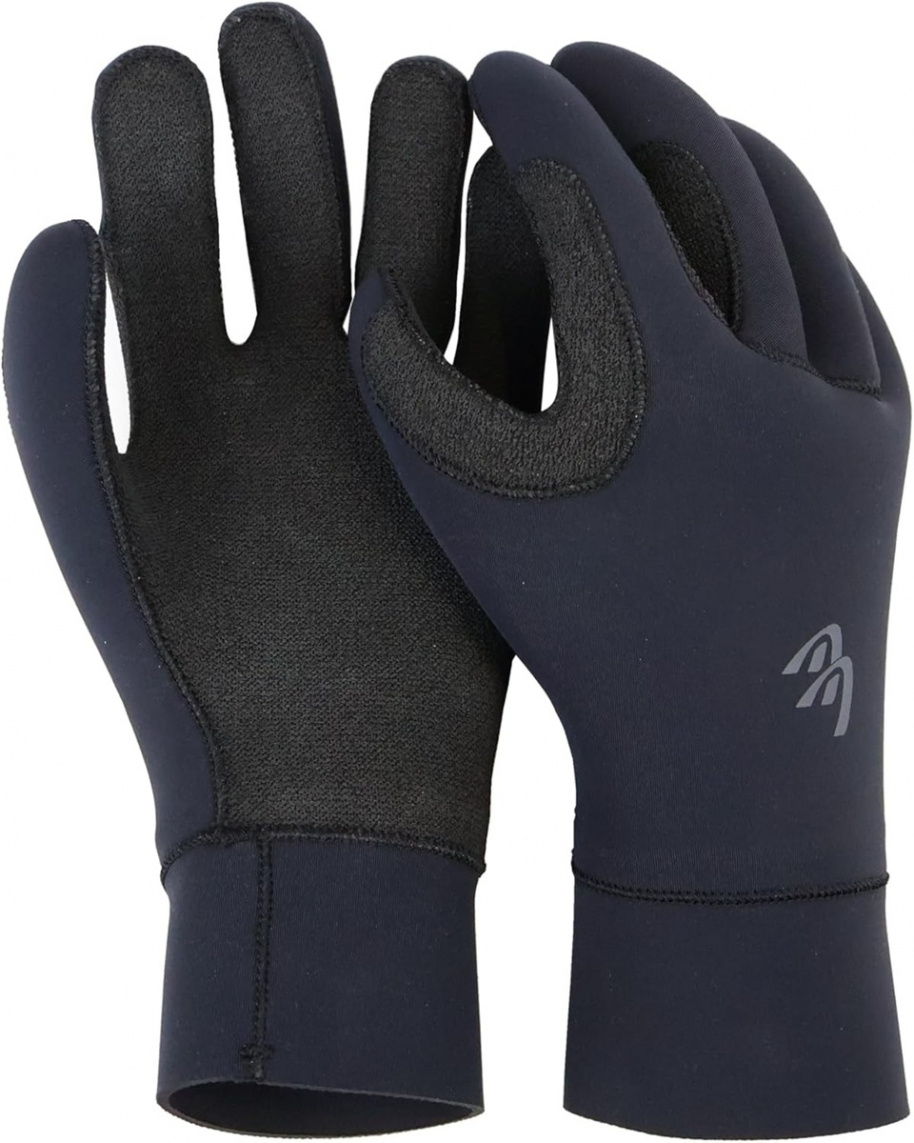Ascan kite pro glove 3/2 mm
