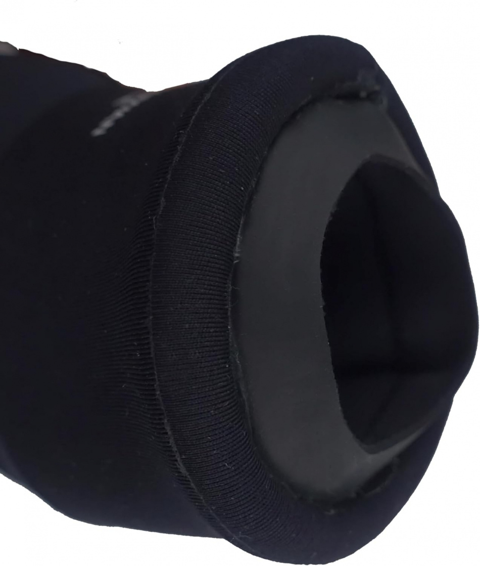 Ascan kite pro glove 3/2 mm