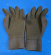 Ascan kite pro glove 3/2 mm Large (Begagnad) Ascan kite pro glove 3/2 mm Large (Begagnad)