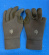 Ascan kite pro glove 3/2 mm Large (Begagnad) Ascan kite pro glove 3/2 mm Large (Begagnad)